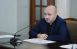 В Самарской области ищут решение кадровой проблемы в медицине