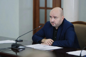 В Самарской области ищут решение кадровой проблемы в медицине