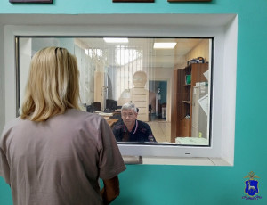 Жительница Самарского региона стала жертвой мошенников при покупке авиабилетов