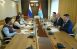Самарская область укрепит взаимодействие с Республикой Индия