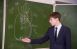 СамГМУ укрепляет систему довузовской подготовки