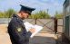 Житель Новокуйбышевска решил увеличить свой земельный участок за счет государственной земли