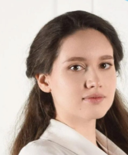 Врач-кардиолог Самарского кардиодиспансера Екатерина Зорина: ""Грудное вскармливание может снижать риск сердечно-сосудистых заболеваний, ишемической болезни сердца, инсульта и смертельных сердечно-сосудистых заболеваний в будущем у матерей".