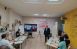 В Самарской области на площадке Штаба общественного независимого наблюдения за выборами 2026 года сформирован Экспертный клуб.