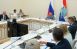 В среду, 5 августа 2026 года, под председательством первого заместителя губернатора – председателя Правительства Самарской области Виталия Шабалатова состоялось заседание Правительства региона.