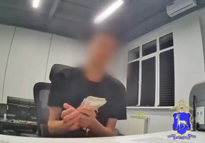 В Самарской области 86-летняя сельская жительница отдала 355 тысяч рублей мошенникам