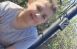 В Самаре разыскан 12-летний подросток, пропавший 2 августа