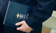 Вынесен обвинительный приговор троим жителям Самарского региона за сбыт сильнодействующих веществ