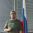 В Самарской области вручили гражданину Армении свидетельство участника Государственной программы переселения соотечественников