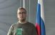 В Самарской области вручили гражданину Армении свидетельство участника Государственной программы переселения соотечественников