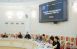 Учебные заведения Самарской области приглашают к участию в конкурсе команд вузов