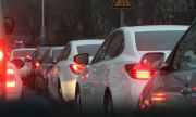 В Самаре отказались от платной дороги на магистрали «Центральная»