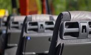 С 1 сентября детей будут возить в автобусах по новым правилам