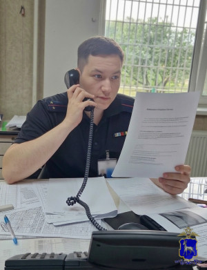 В Тольятти собутыльница напала на приятеля