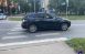 В Октябрьском районе областного центра пострадал пешеход