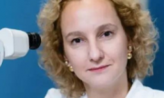 Врач-офтальмолог больницы им. Т.И.Ерошевского рассказала, как сохранить зрение в цифровую эпоху