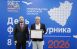 В День физкультурника, 8 августа, губернатор Вячеслав Федорищев встретился с тренерами-преподавателями и спортсменами сборных команд Самарской области по прыжкам на батуте.