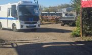 Бывший коллега похитил у самарца мобильный и прихватил его зарплату