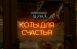 В Самаре проходит Котофест: сегодня второй день!