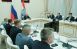10 августа губернатор Самарской области Вячеслав Федорищев провел оперативное совещание, на котором обсудили работу по ликвидации последствий неблагоприятных погодных условий в регионе.