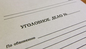 В эфире программы одного из федеральных телеканалов вышел сюжет о том, что в Самарской области местной жительнице не могут поставить правильный диагноз.