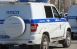 Задержана магазинная воровка в Тольятти