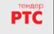В Новокуйбышевске продают бывший Центр образования