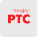 В Новокуйбышевске продают бывший Центр образования