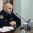 Во вторник, 11 августа, глава региона Вячеслав Федорищев провел заседание совета по развитию промышленности при губернаторе Самарской области.