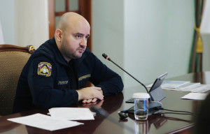 Во вторник, 11 августа, глава региона Вячеслав Федорищев провел заседание совета по развитию промышленности при губернаторе Самарской области.
