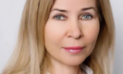 Врач: препараты, влияющие на сердечно-сосудистую систему, не стоит отменять самостоятельно