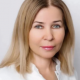 Врач-клинический фармаколог Самарского кардиодиспансера Галина Гусева: 