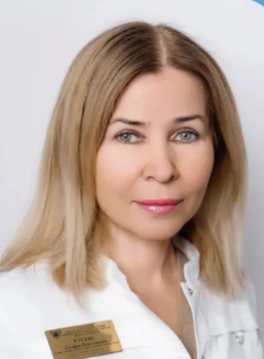 Врач-клинический фармаколог Самарского кардиодиспансера Галина Гусева: "Пациенты могут неправильно оценить свое состояние и решить, что им не нужны препараты или что им нужны другие".