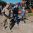 11 августа губернатор Вячеслав Федорищев оценил масштаб и ход реализации первого в Самарской области проекта жилищного строительства в рамках комплексного развития территорий.