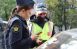 В Самарской области с помощью "Дорожного пристава" взыскали 26,6 миллионов рублей