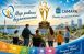 Заявочная кампания премии главы города «Мир равных возможностей» продолжается в Самаре