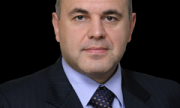 В России сократят административную нагрузку на бизнес