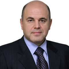 В России сократят административную нагрузку на бизнес