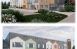 Самарская область продолжает расширять туристическую инфраструктуру