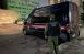 В Тольятти возбуждено уголовное дело по поподу подростков-хулиганов