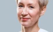  Диетолог минздрава СО рассказала о выборе питания для здоровья сердца и сосудов