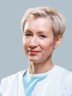 О том,что полезно и что вредно для сердца рассказывает главный внештатный диетолог министерства здравоохранения Самарской области, профессор, д.м.н. Ольга Сазонова.