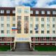 По поручению прокурора области Сергея Берижицкого специалисты выяснят, действительно ли в медучреждении нарушались санитарные нормы и правила.