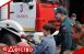 С 01.07.2026 г. по 31.10.2026 проходит областной конкурс творческих работ «Детство без опасности».