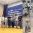 Конкурс IYRC 2026 проводился в Южной Корее. Это одно из крупнейших мировых событий в сфере образовательной робототехники.
