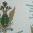 Судебные приставы ГМУ ФССП России в Самаре взыскали 4 миллиона рублей по уголовному делу о мошенничестве