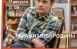 17 августа в Самаре состоится лекция писателя Романа Ежевичкина «Гаражи моей родины». Встреча пройдет в рамках проекта «Моя Безымянка».