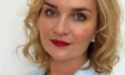 Четыре простых правила, которые помогут предотвратить ранние сердечные катастрофы