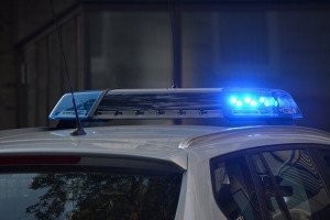 Ракеты ударили по промышленному предприятию в Самаре