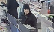 Самарчанка потеряла банковскую карту и обнаружила списание с нее денег